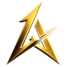 Equilibrium Icon