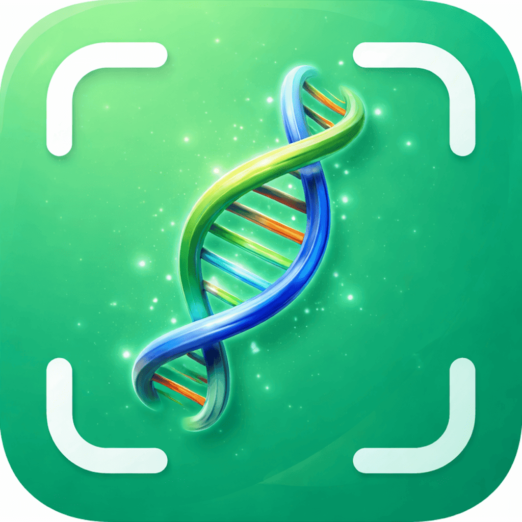 Biology AI: Study Helper